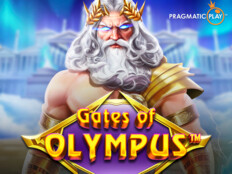 Golegol online casino27